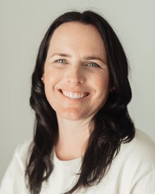 Erin Feser profile image